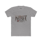 KOST Graphic Cotton T-Shirt
