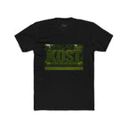KOSTI Graphic T-Shirt