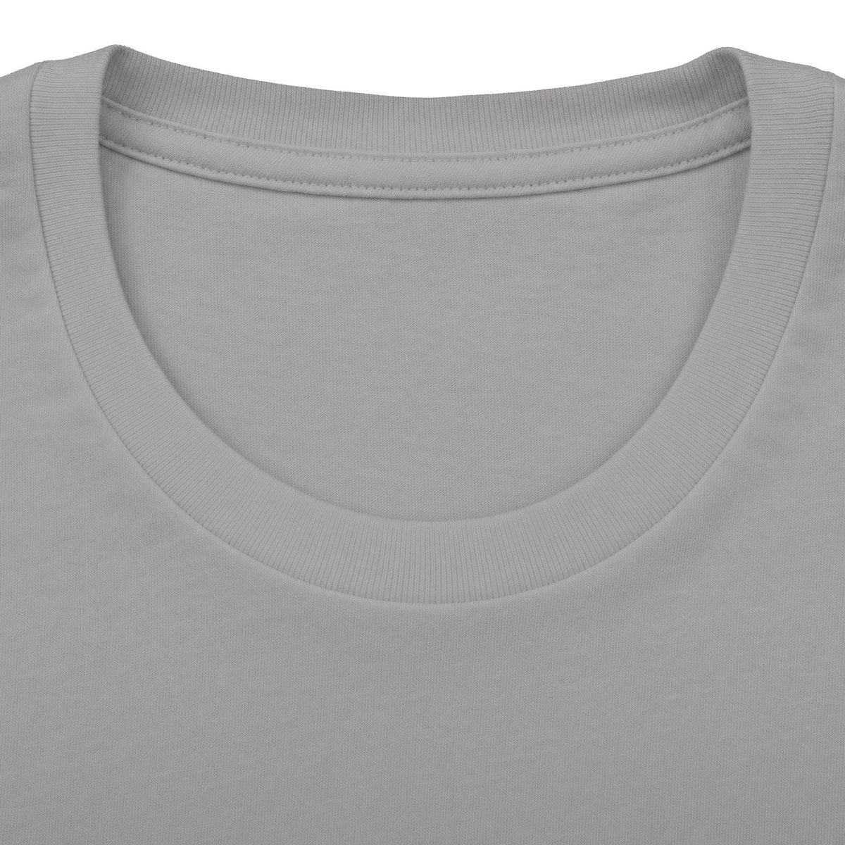 T-Shirt — Kost Kitchen Logo Tee (KOST) | Retro Orange & Red Restaurant Shirt