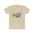 KOST Graphic T-Shirt
