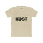 KOST Logo T-Shirt