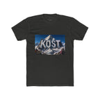 Köst Mountain Graphic Tee