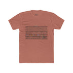 Periodic Table Graphic T-Shirt