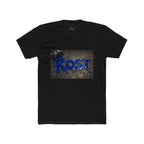 KOST Graphic T-Shirt