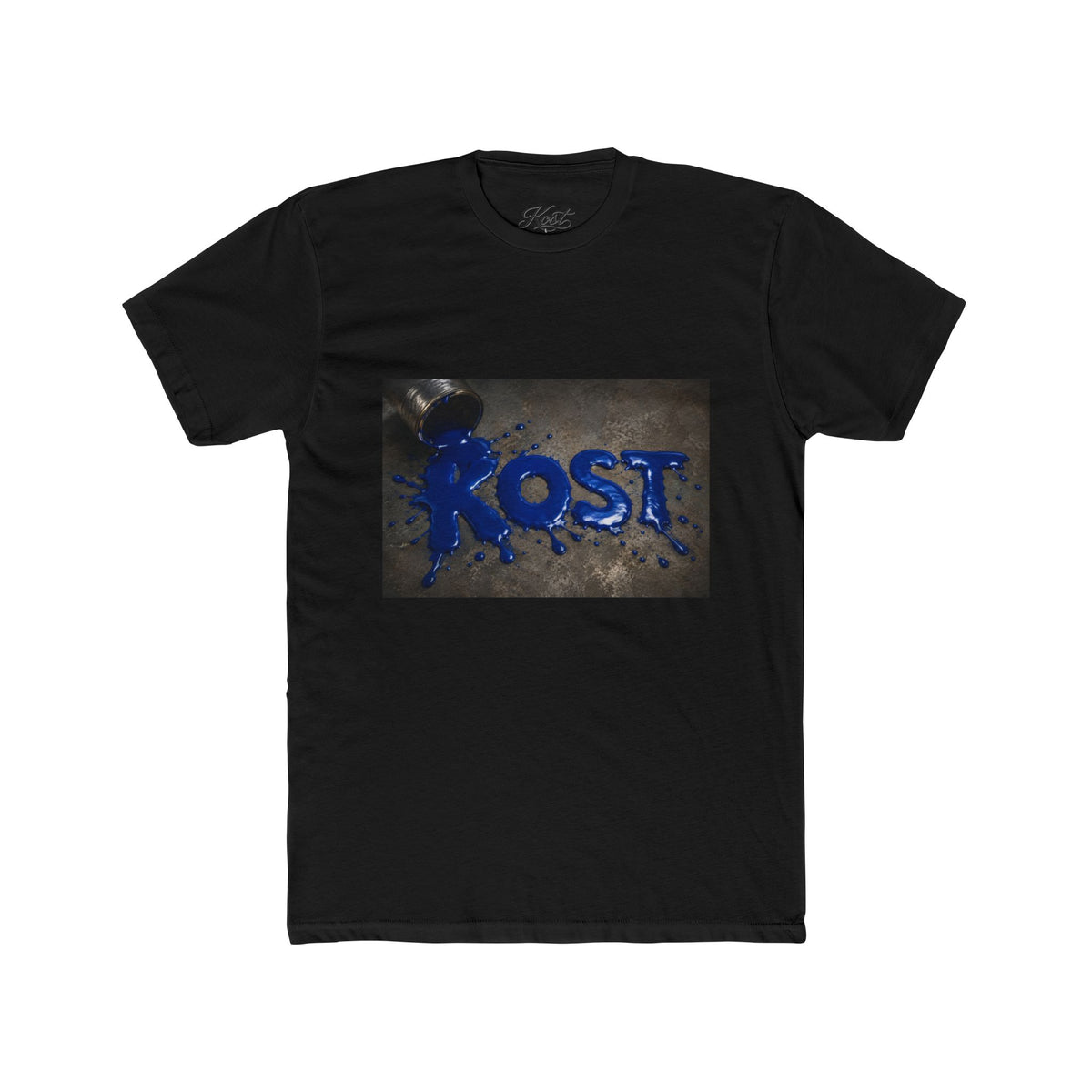 KOST Graphic T-Shirt