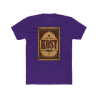 KOST Vintage Western Graphic T-Shirt