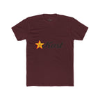Kost Star Logo Tee