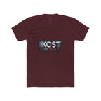 KOSTI Reversible Mirror Graphic T-Shirt