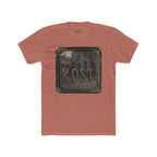 KOST Vintage Graphic T-Shirt
