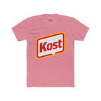 Kost Retro Logo Tee