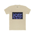 KOST Lightning Graphic T-Shirt