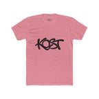 Kost Graffiti Script Tee