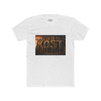 KOST Vintage Marquee Tee — Retro Neon Sign Graphic T-Shirt
