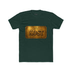 Kossi Golden Ticket Graphic T-Shirt