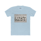 KOST Graphic T-Shirt