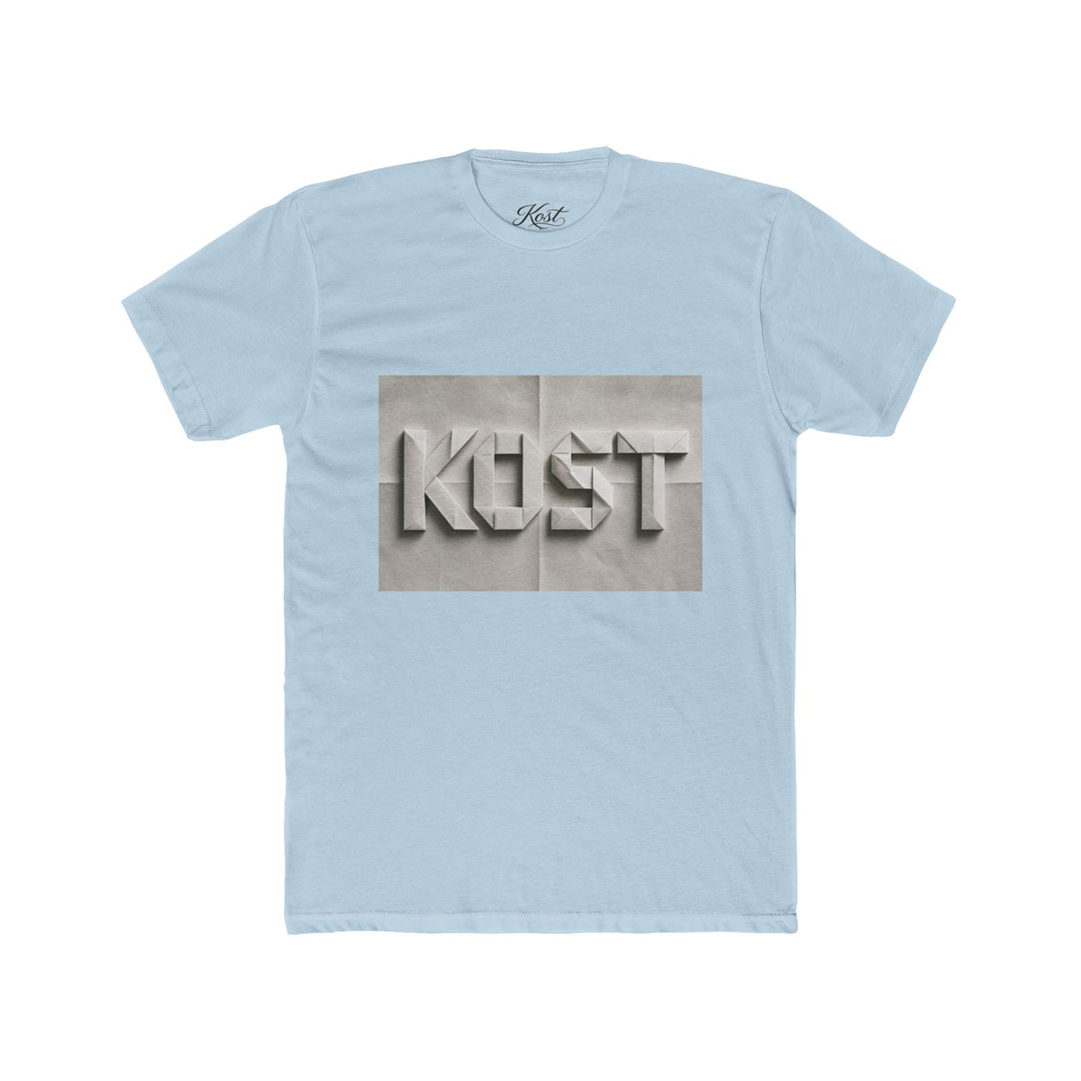 KOST Graphic T-Shirt