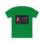KOST Neon City Graphic Tee