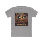 KOST For Everyone Graphic T-Shirt