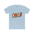 K.O.S.T. Graphic T-Shirt