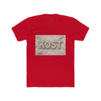 KOSTI Graphic T-Shirt