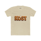 KOST Cookie-Inspired Graphic T-Shirt