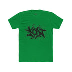 KOST Graffiti Graphic T-Shirt