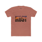 KOST Sunset Photo Tee