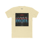 KOST Retro Glitch Graphic T-Shirt