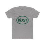 KOST Logo Tee