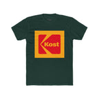 Kost Retro Logo Tee