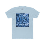 Waterfall KOST Graphic Tee