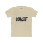 Kost Graphic T-Shirt