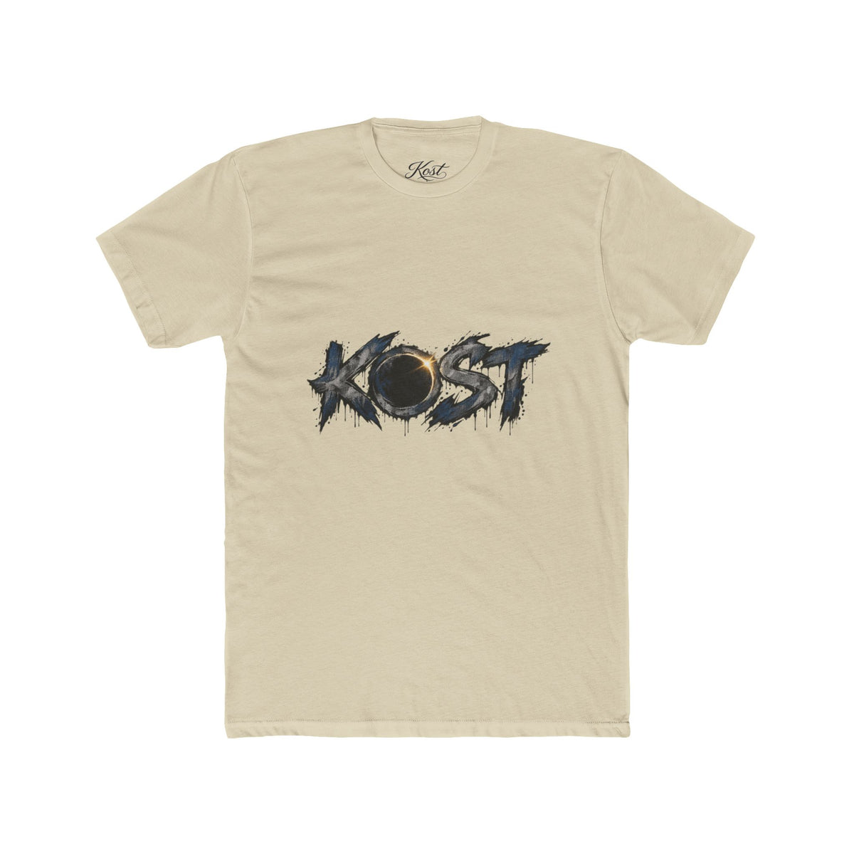 Kost Graphic T-Shirt