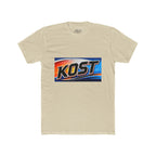KOST Graphic T-Shirt
