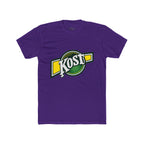 Kost Retro Logo Tee