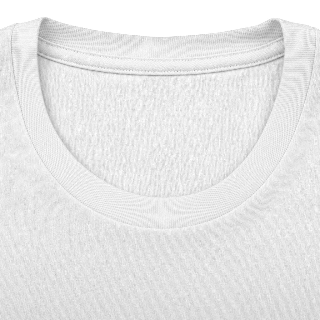 KOST Retro Sunburst Logo T‑Shirt