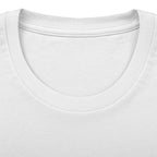 KOST Retro Sunburst Logo T‑Shirt