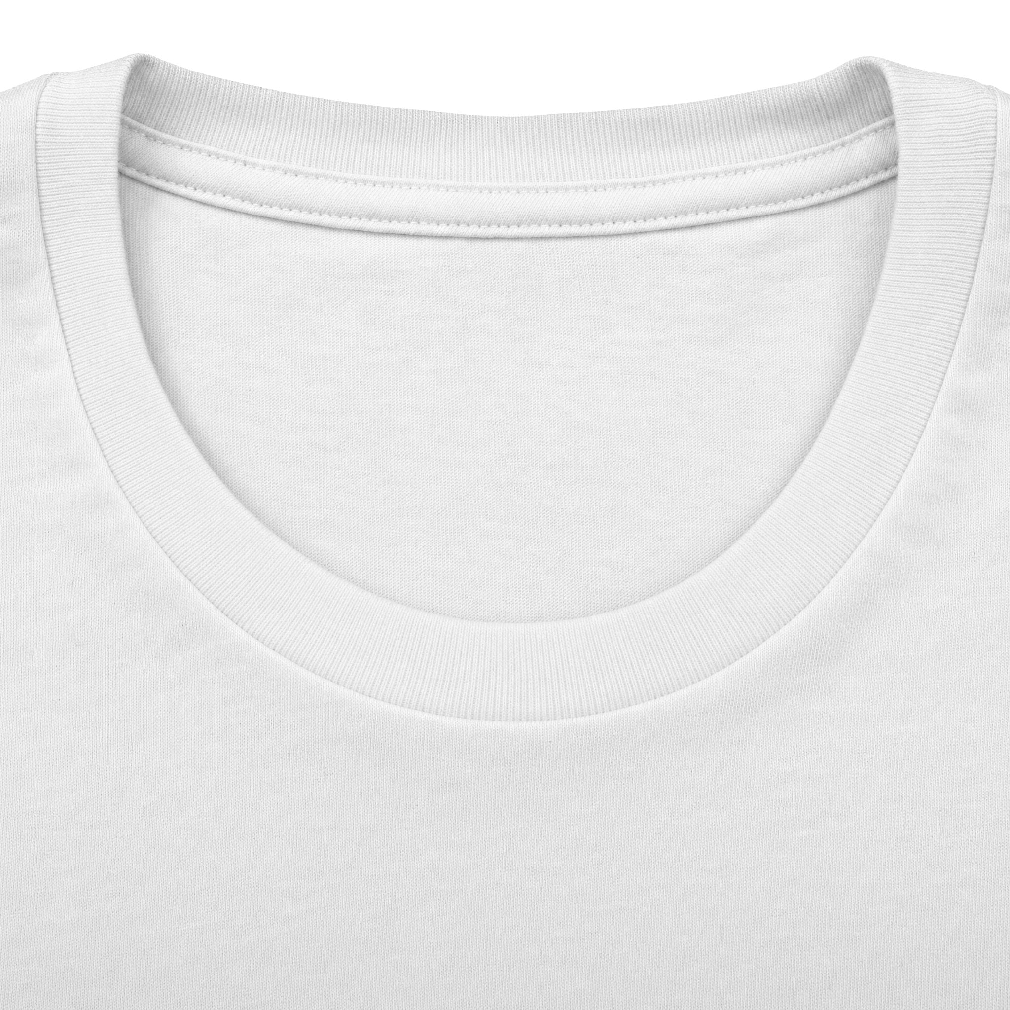 KOST Retro Sunburst Logo T‑Shirt