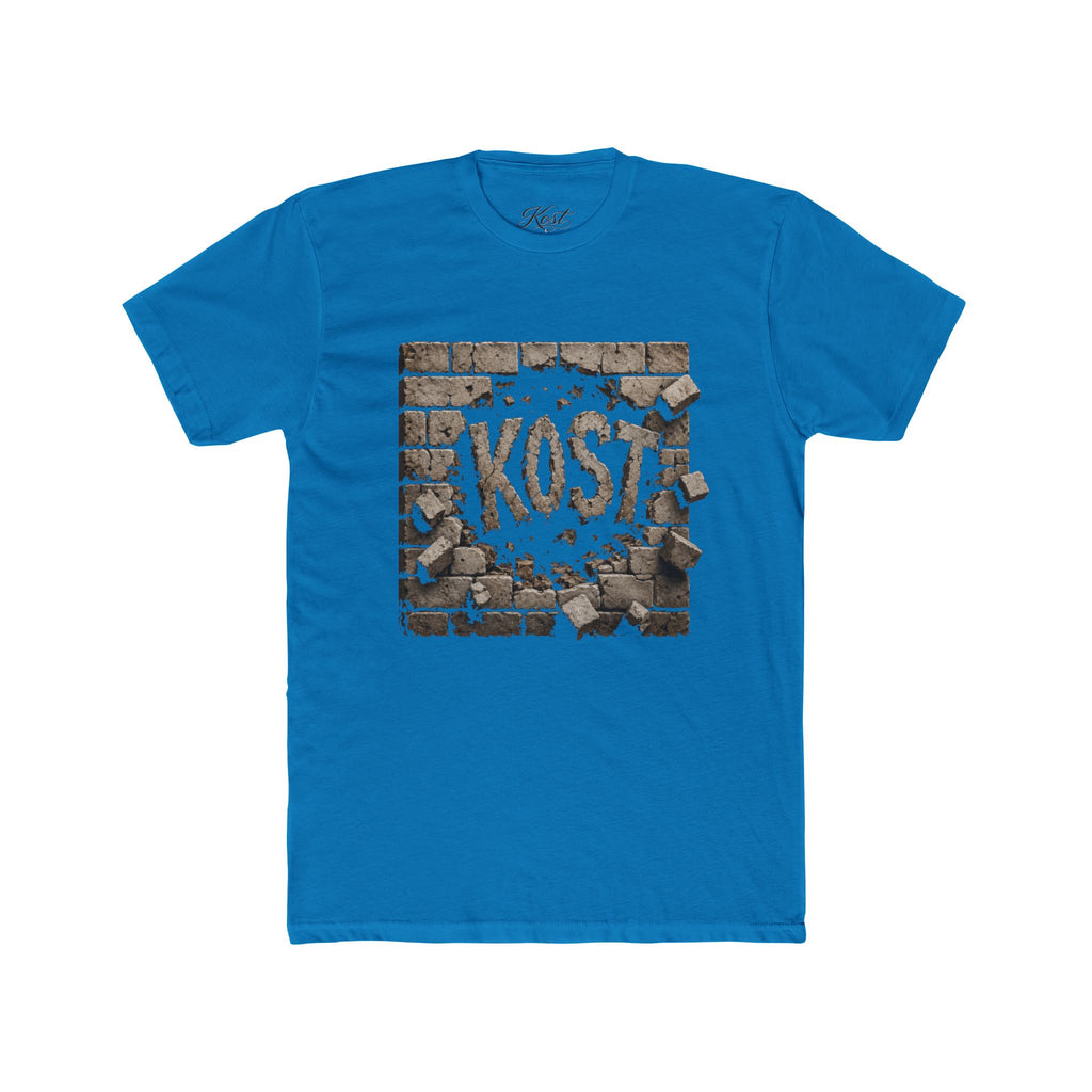 KOSTE Graphic T-Shirt