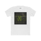 KOSHI Forest Graphic T-Shirt