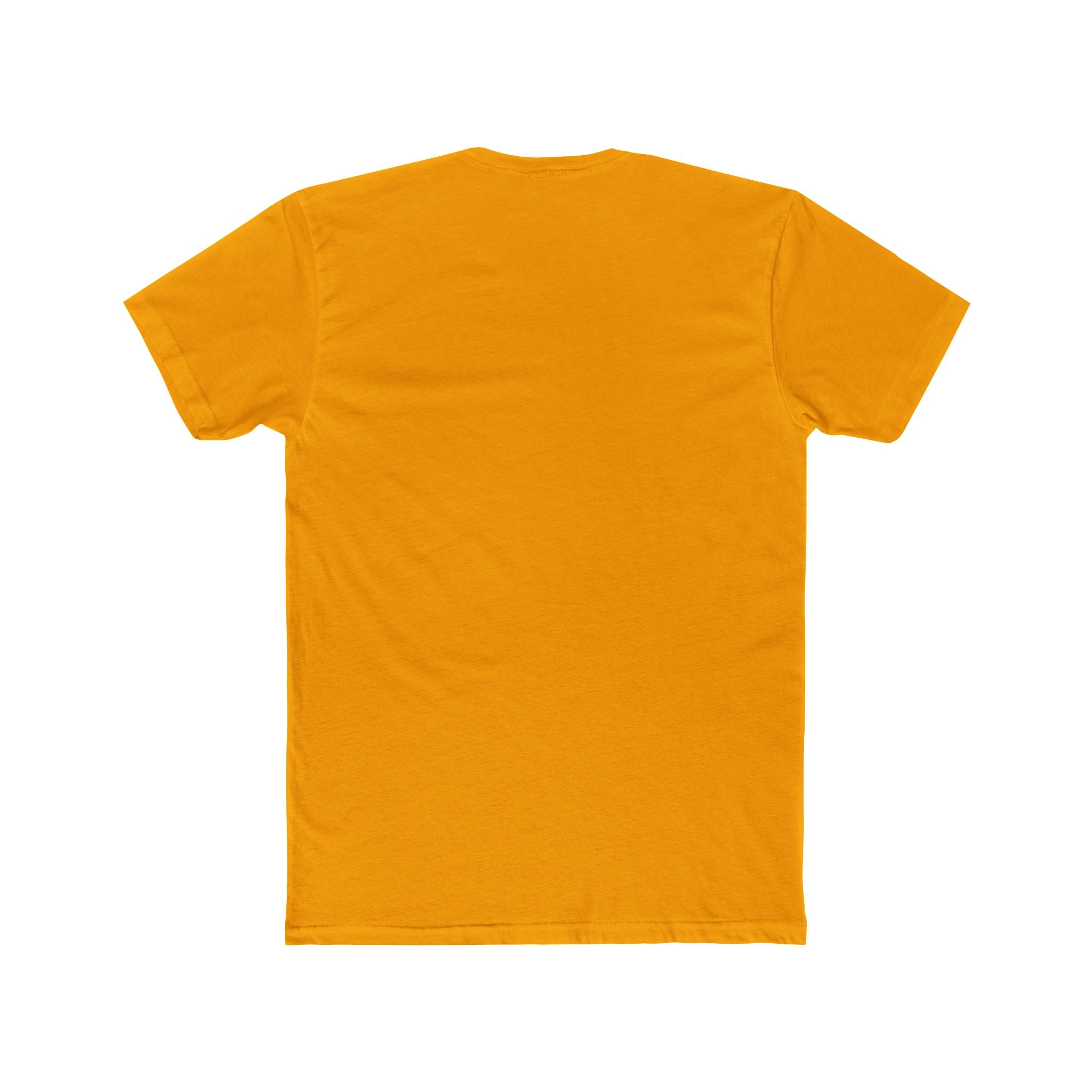 Kost Retro Flame Logo Tee – Vintage Skate Graphic T‑Shirt