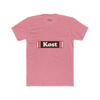 Kost Logo Graphic T-Shirt