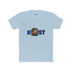 KOST Fortune Teller Graphic T-Shirt
