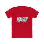 KOST Graphic T-Shirt