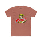 KOST Eagle Graphic T-Shirt