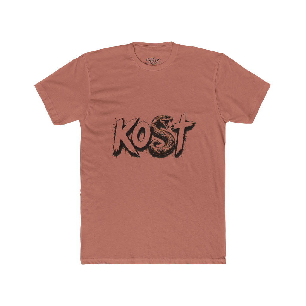 KOST Graphic T-Shirt