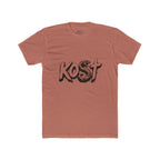 KOST Graphic T-Shirt
