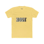 KOSTI Graphic T-Shirt