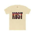 KST Sunset Skyline T-Shirt