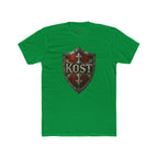 KOST Shield Graphic T-Shirt